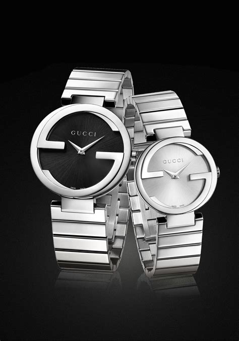 gucci watches couple|Gucci watches for women price.